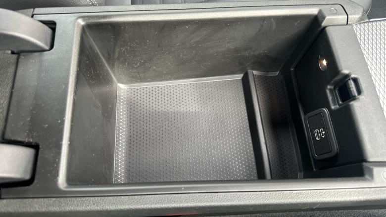 BMW 3 Series 320i M Sport 4dr Step Auto [Pro Pack] Petrol Saloon